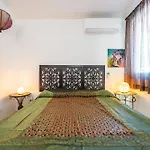 Casa Co Costa Rei