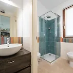 Casa Co Costa Rei