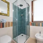 Σπίτι διακοπών Casa Co *