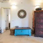 Casa Co