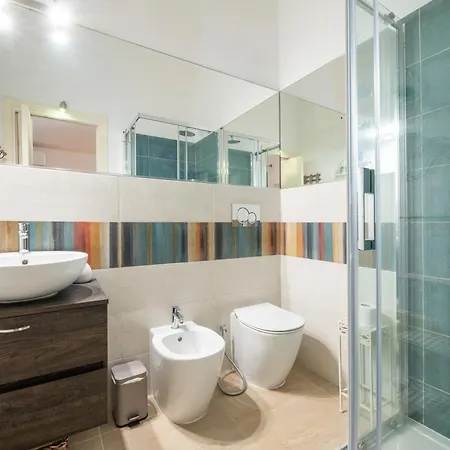 Holiday home Casa Co *