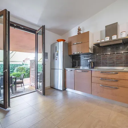 Casa Co Ferienhaus Costa Rei