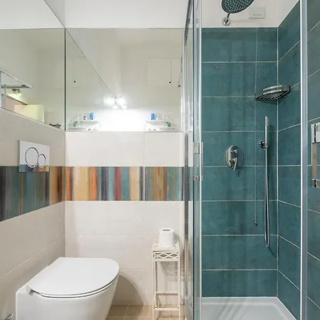 Casa Co Ferienhaus *