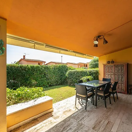 Casa Co