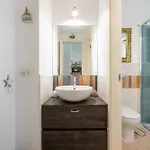 Casa Co בית נופש *