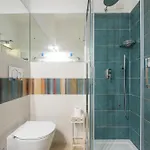 Casa Co בית נופש