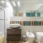 Casa Co קוסטה ריי