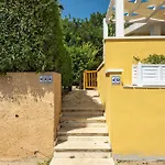 Casa Co בית נופש *